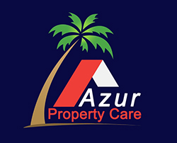 Elevating Luxury Living: A Comprehensive Overview of Azur Property Care Property Management on the French Riviera